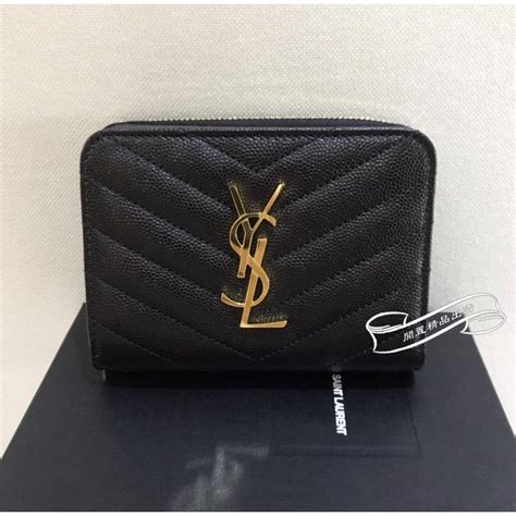 ysl 錢包|ysl handbags.